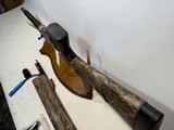 Franchi Affinity 3 Semi-Auto 20 Ga. “New in the Box” - 20 of 23