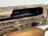 Franchi Affinity 3 Semi-Auto 20 Ga. “New in the Box” - 4 of 23