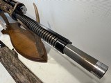 Franchi Affinity 3 Semi-Auto 20 Ga. “New in the Box” - 15 of 23