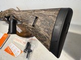 Franchi Affinity 3 Semi-Auto 20 Ga. “New in the Box” - 8 of 23