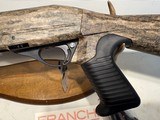 Franchi Affinity 3 Semi-Auto 20 Ga. “New in the Box” - 9 of 23