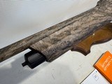 Franchi Affinity 3 Semi-Auto 20 Ga. “New in the Box” - 12 of 23