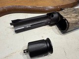 Franchi Affinity 3 Semi-Auto 20 Ga. “New in the Box” - 17 of 23