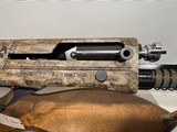 Franchi Affinity 3 Semi-Auto 20 Ga. “New in the Box” - 14 of 23