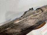 Franchi Affinity 3 Semi-Auto 20 Ga. “New in the Box” - 11 of 23