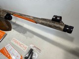 Franchi Affinity 3 Semi-Auto 20 Ga. “New in the Box” - 7 of 23