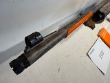 Franchi Affinity 3 Semi-Auto 20 Ga. “New in the Box” - 13 of 23