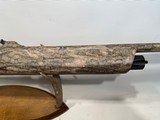 Franchi Affinity 3 Semi-Auto 20 Ga. “New in the Box” - 6 of 23