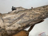Franchi Affinity 3 Semi-Auto 20 Ga. “New in the Box” - 5 of 23