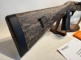 Franchi Affinity 3 Semi-Auto 20 Ga. “New in the Box” - 2 of 23