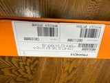 Franchi Affinity 3 Semi-Auto 20 Ga. “New in the Box” - 23 of 23