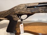 Franchi Affinity 3 Semi-Auto 20 Ga. “New in the Box” - 3 of 23