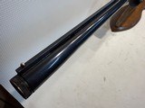 Smith and Wesson 12 Ga. Model 3000 w/ 28” Barrel - 15 of 21