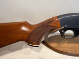 Smith and Wesson 12 Ga. Model 3000 w/ 28” Barrel - 3 of 21