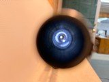 Smith and Wesson 12 Ga. Model 3000 w/ 28” Barrel - 21 of 21