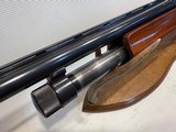 Smith and Wesson 12 Ga. Model 3000 w/ 28” Barrel - 14 of 21