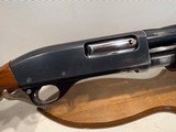 Smith and Wesson 12 Ga. Model 3000 w/ 28” Barrel - 4 of 21