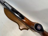 Smith and Wesson 12 Ga. Model 3000 w/ 28” Barrel - 17 of 21