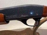 Smith and Wesson 12 Ga. Model 3000 w/ 28” Barrel - 12 of 21