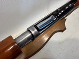 Smith and Wesson 12 Ga. Model 3000 w/ 28” Barrel - 18 of 21