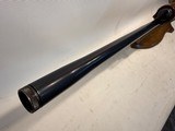 Smith and Wesson 12 Ga. Model 3000 w/ 28” Barrel - 20 of 21