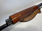 Smith and Wesson 12 Ga. Model 3000 w/ 28” Barrel - 19 of 21