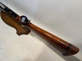 Smith and Wesson 12 Ga. Model 3000 w/ 28” Barrel - 16 of 21