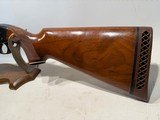 Smith and Wesson 12 Ga. Model 3000 w/ 28” Barrel - 11 of 21