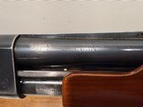 Smith and Wesson 12 Ga. Model 3000 w/ 28” Barrel - 5 of 21