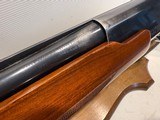 Smith and Wesson 12 Ga. Model 3000 w/ 28” Barrel - 13 of 21