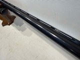 Smith and Wesson 12 Ga. Model 3000 w/ 28” Barrel - 7 of 21