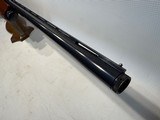 Smith and Wesson 12 Ga. Model 3000 w/ 28” Barrel - 8 of 21