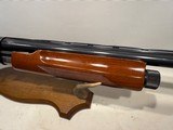 Smith and Wesson 12 Ga. Model 3000 w/ 28” Barrel - 6 of 21