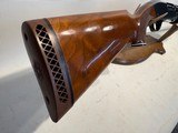 Smith and Wesson 12 Ga. Model 3000 w/ 28” Barrel - 2 of 21