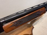 Ted Williams/Sears Model 200 12 Ga. w/ Poly Choke - 5 of 20
