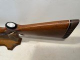 Ted Williams/Sears Model 200 12 Ga. w/ Poly Choke - 13 of 20