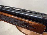 Ted Williams/Sears Model 200 12 Ga. w/ Poly Choke - 10 of 20