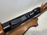 Ted Williams/Sears Model 200 12 Ga. w/ Poly Choke - 14 of 20