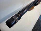 Ted Williams/Sears Model 200 12 Ga. w/ Poly Choke - 12 of 20