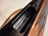 Ted Williams/Sears Model 200 12 Ga. w/ Poly Choke - 17 of 20