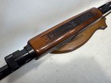 Ted Williams/Sears Model 200 12 Ga. w/ Poly Choke - 15 of 20