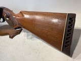 Ted Williams/Sears Model 200 12 Ga. w/ Poly Choke - 8 of 20
