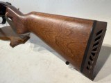 UNFIRED Mossberg Mdl. 500A 12 Ga. w/ Original Box! - 9 of 19