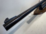 UNFIRED Mossberg Mdl. 500A 12 Ga. w/ Original Box! - 13 of 19