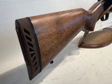 UNFIRED Mossberg Mdl. 500A 12 Ga. w/ Original Box! - 2 of 19