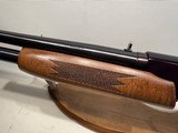 UNFIRED Mossberg Mdl. 500A 12 Ga. w/ Original Box! - 11 of 19
