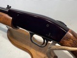 UNFIRED Mossberg Mdl. 500A 12 Ga. w/ Original Box! - 10 of 19