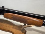 UNFIRED Mossberg Mdl. 500A 12 Ga. w/ Original Box! - 5 of 19