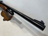 UNFIRED Mossberg Mdl. 500A 12 Ga. w/ Original Box! - 6 of 19