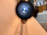 Mossberg Maverick 88 20 Ga. w/ 26” Barrel - 14 of 14